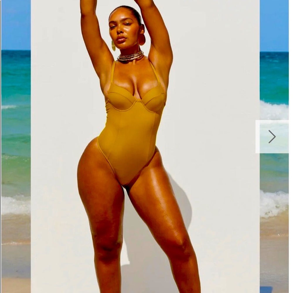 Kostas One Piece in color -Citron